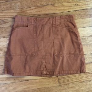 REAL COLOR LAST 2 PICS